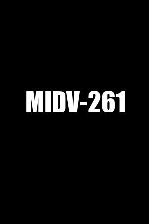 midv533|Reducing Mosaic MIDV.